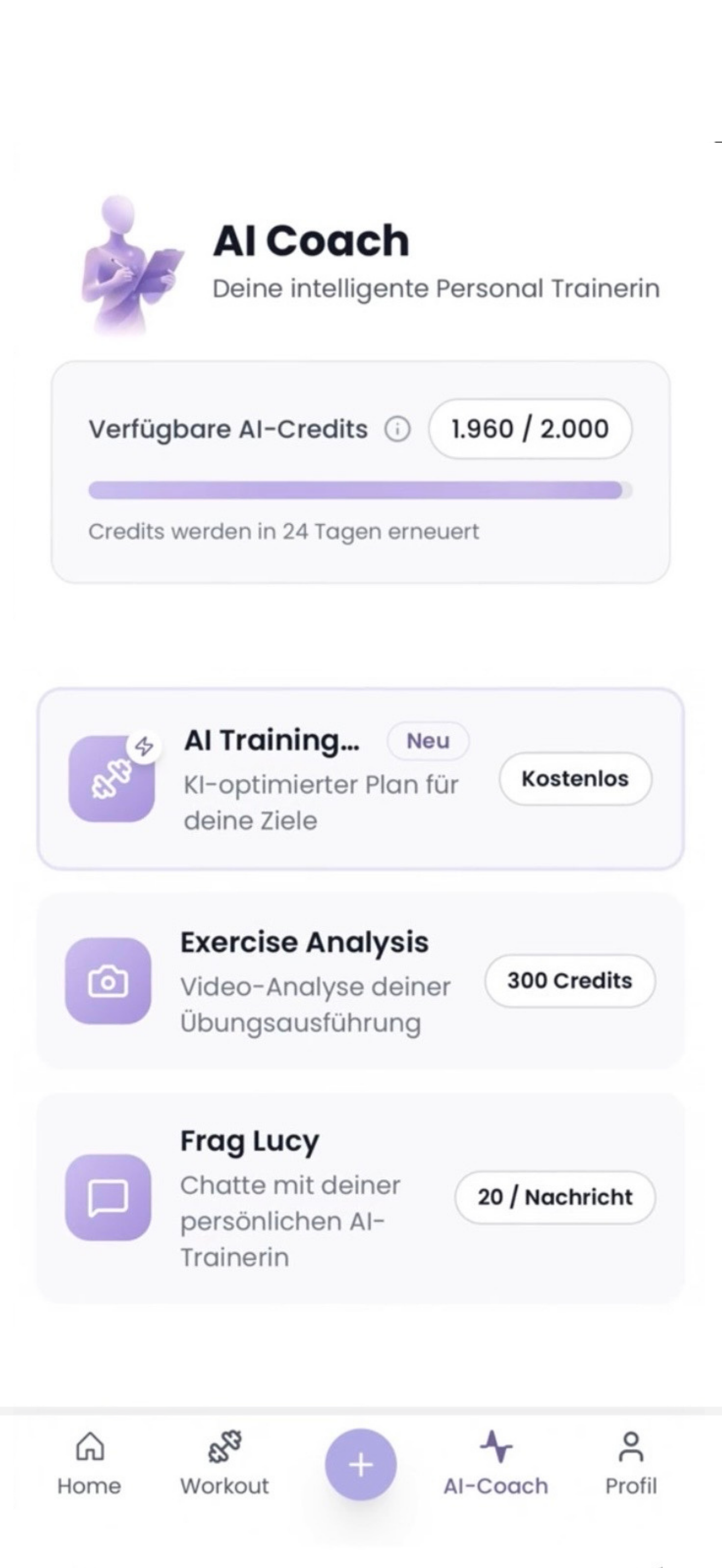 AI-assistent – 1
