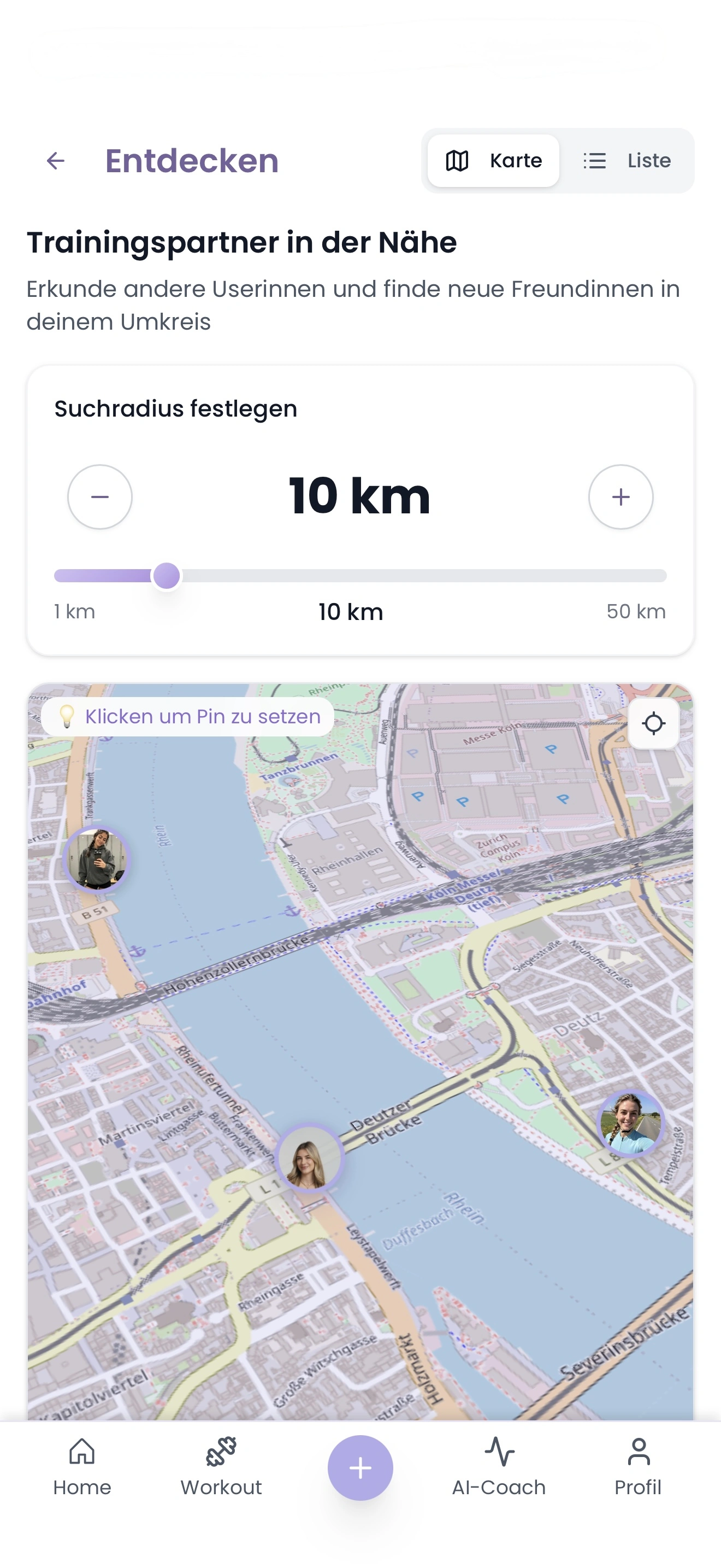 Connect – 1