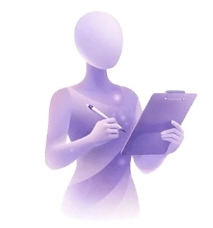 Lucy – je intelligente personal trainer