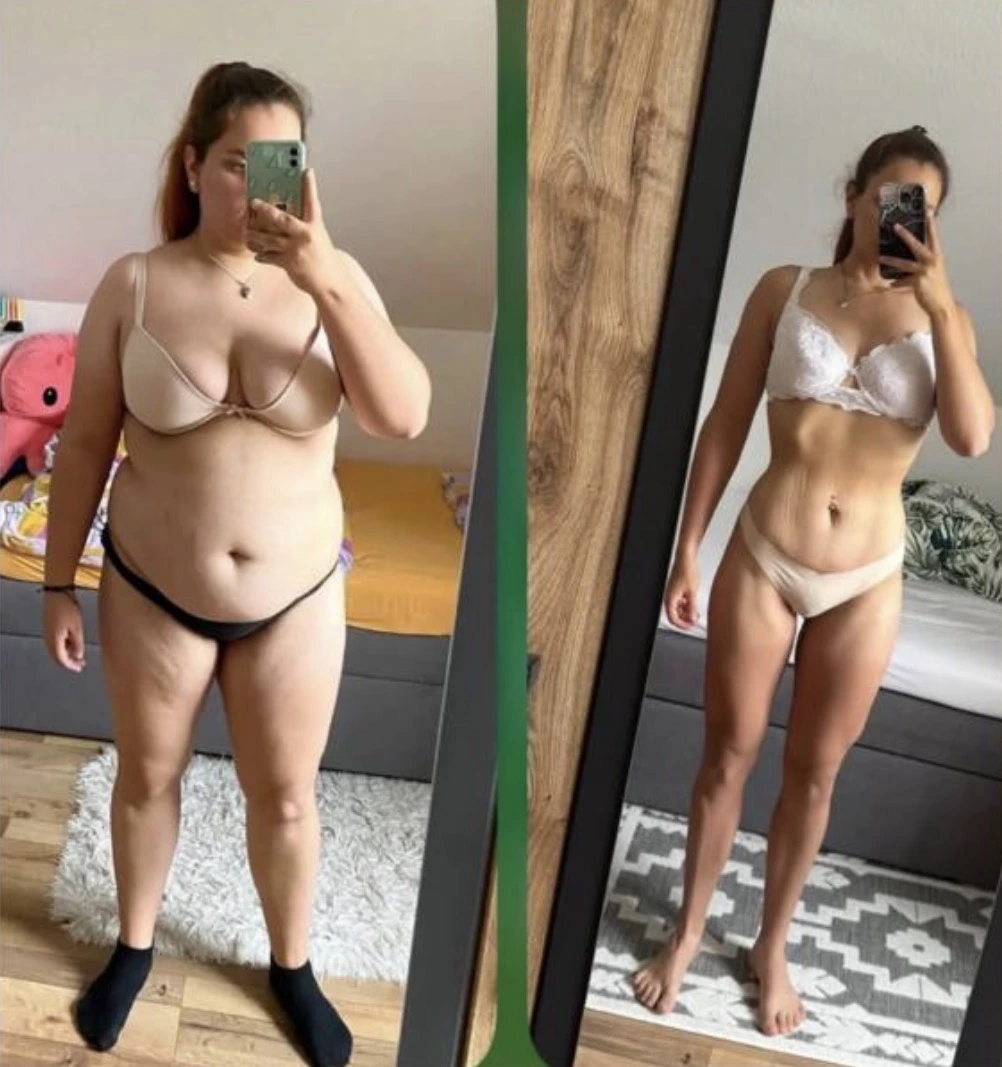 Transformatie 1